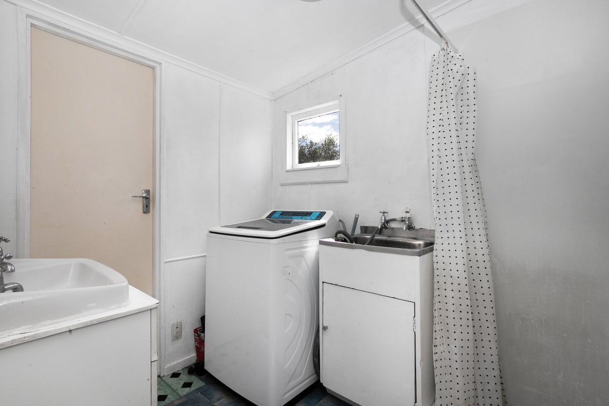 114 Brightside Road, Stanmore Bay, Whangaparaoa - Carousel 14