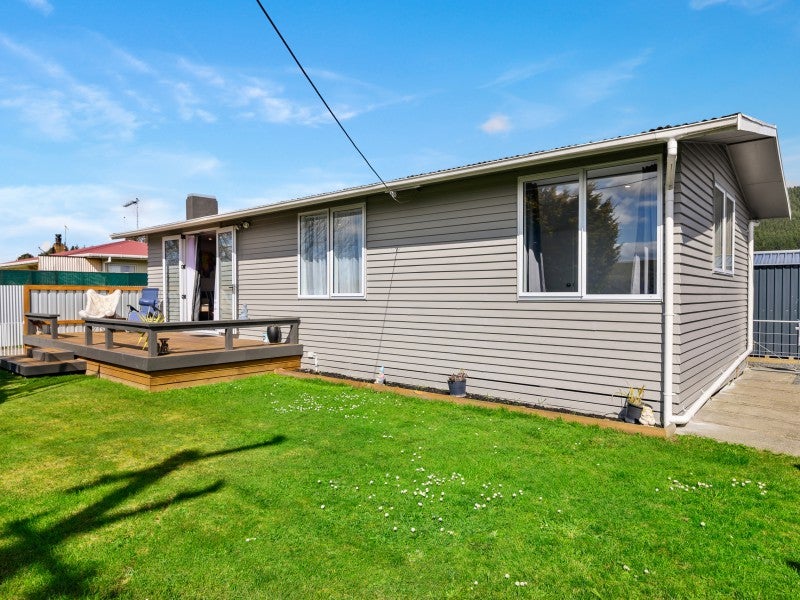 75 Western Road, Ngongotaha, Rotorua - Carousel 13