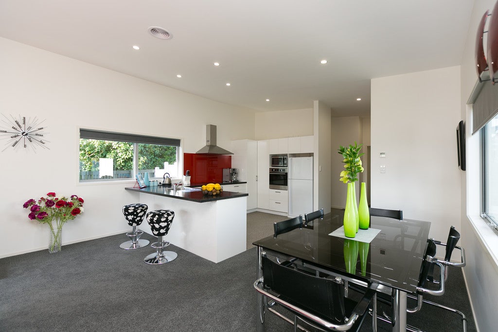 13 Raniera Street, Glen Avon, New Plymouth - Carousel 2