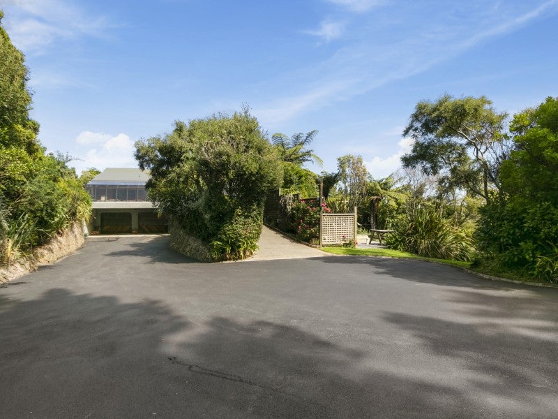 266 Normandale Road, Normandale, Lower Hutt - Carousel 20