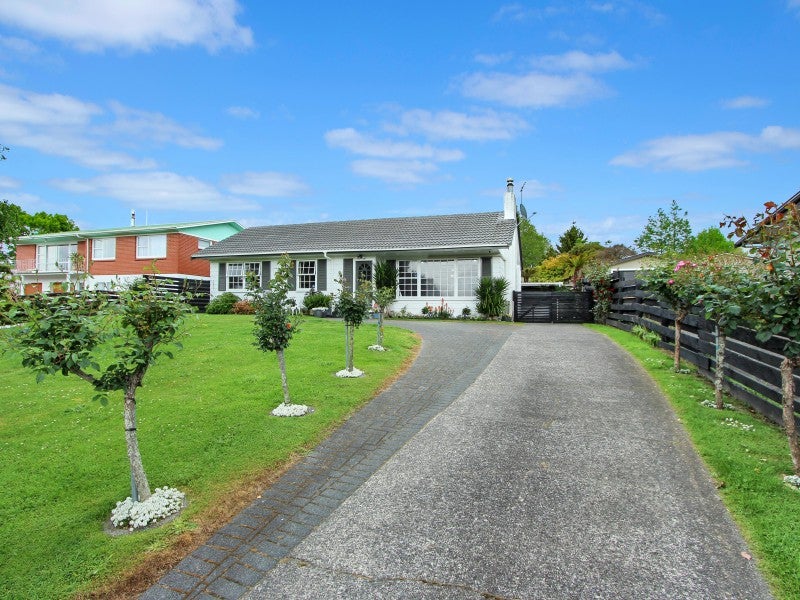 36 Joanne Crescent, Pukehangi, Rotorua - Carousel 18