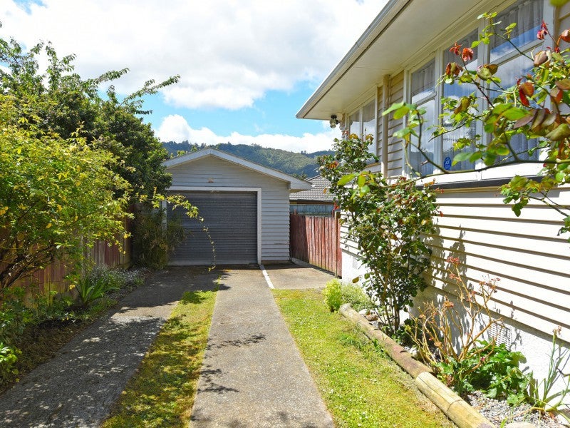 163 George Street, Stokes Valley, Lower Hutt - Carousel 17