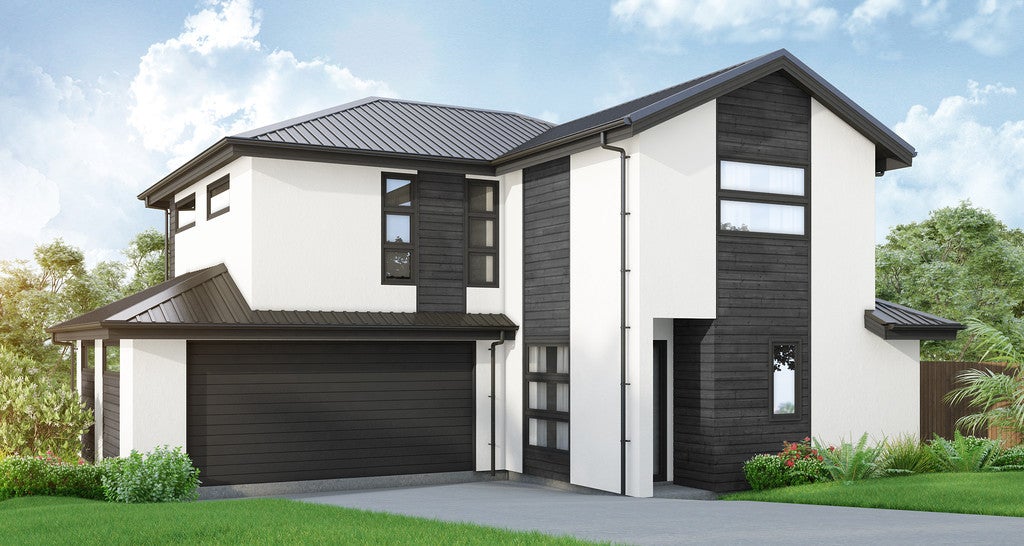 10 Opaoa Way, Aotea, Porirua - Carousel 2