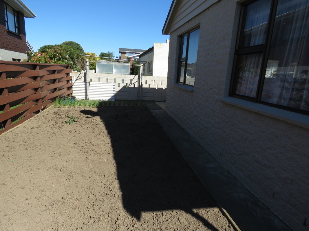 5 Isla Street, Hawthorndale, Invercargill - Carousel 17