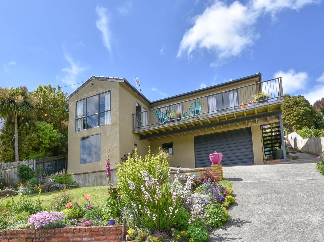 454 Pine Hill Road, Pine Hill, Dunedin - Carousel 1
