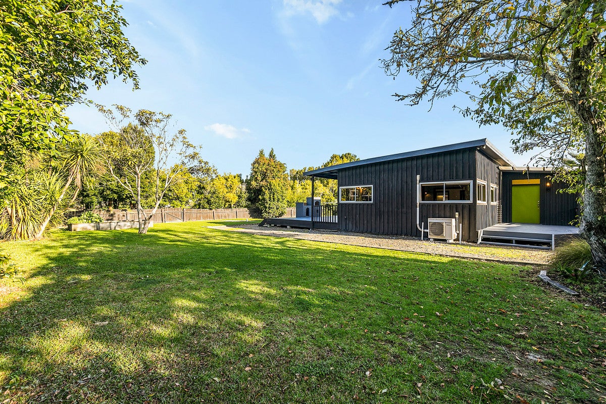3 Kennedys Road, Whenuapai, Auckland - Carousel 2
