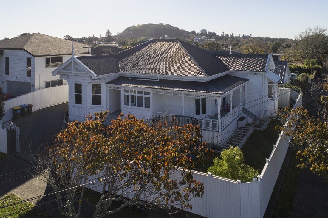 55 The Drive, Epsom, Auckland - Carousel 16