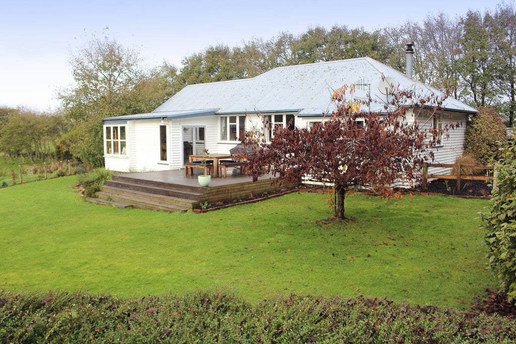 28 Redmayne Road, Waihopai, Invercargill - Carousel 1