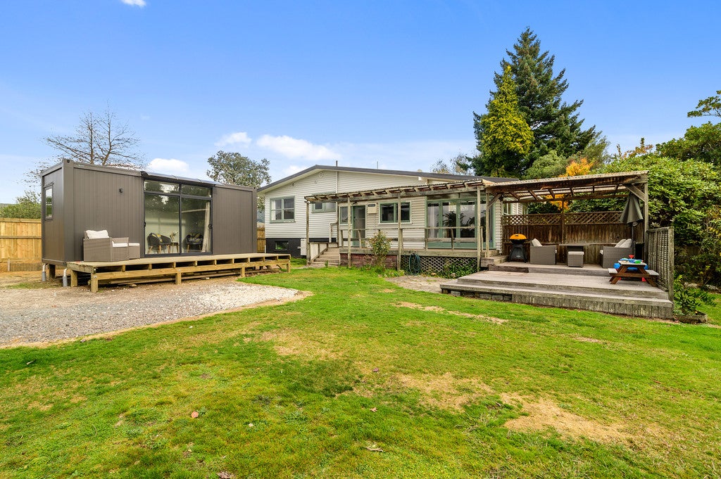 16 Melrose Avenue, Owhata, Rotorua - Carousel 19