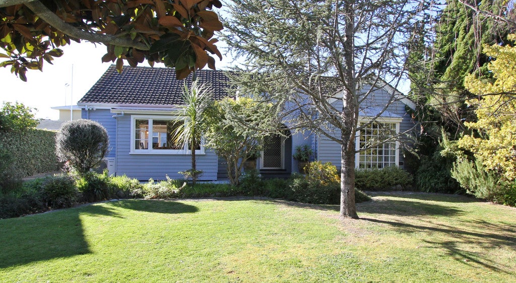 37 Tom Parker Avenue, Marewa, Napier - Carousel 18