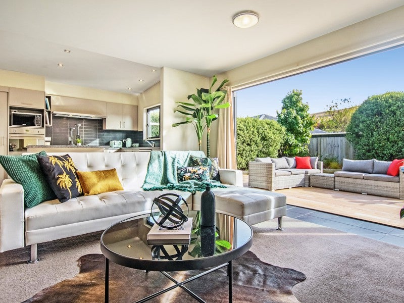 9A Erskine Street, Lake Hayes, Queenstown - Carousel 1