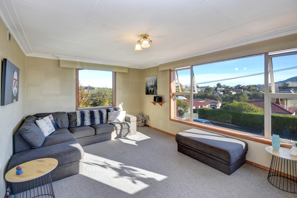 23A Alexander Street, Abbotsford, Dunedin - Carousel 2