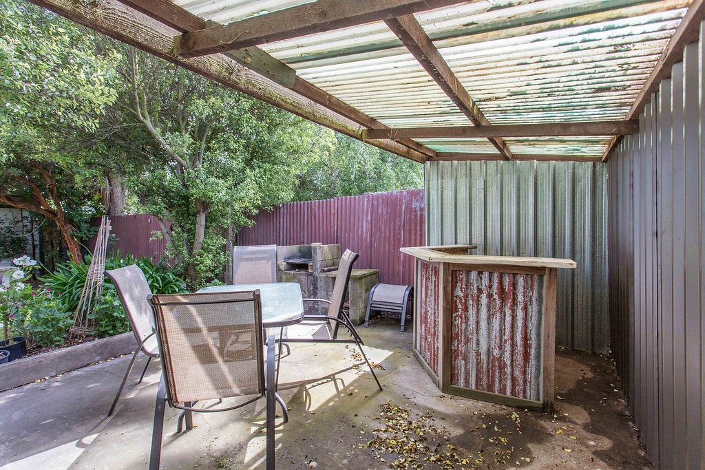 95 Leaver Terrace, North New Brighton, Christchurch - Carousel 19