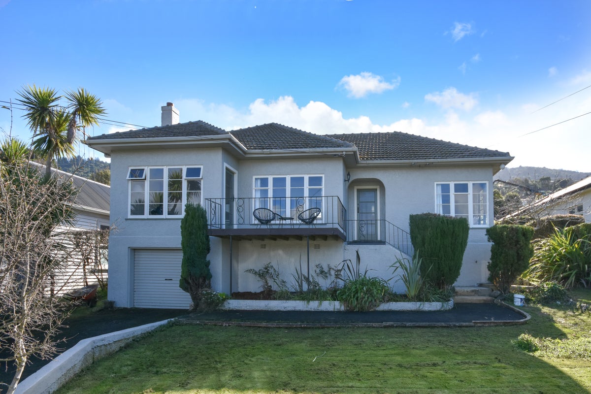 37 Totara Street, Ravensbourne, Dunedin - Carousel 2