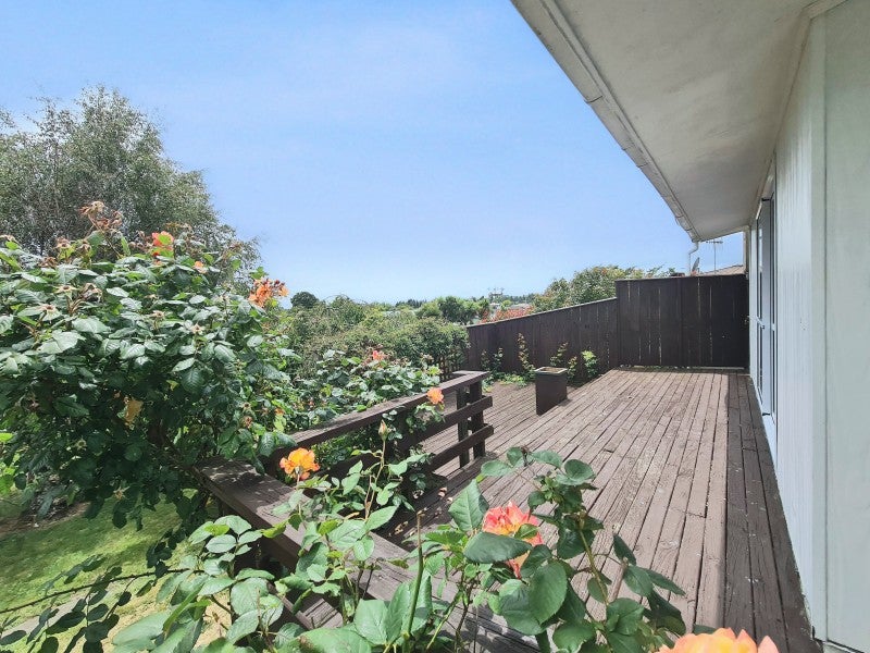 29 Terence Street, Tauhara, Taupo - Carousel 2