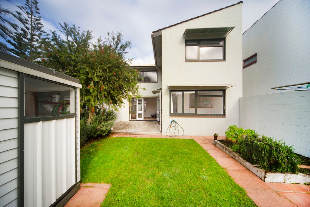 111 Wellington Street, Freemans Bay, Auckland - Carousel 2