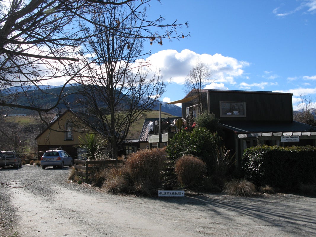 0 Speargrass Flat Road, Speargrass Flat, Queenstown - Carousel 1