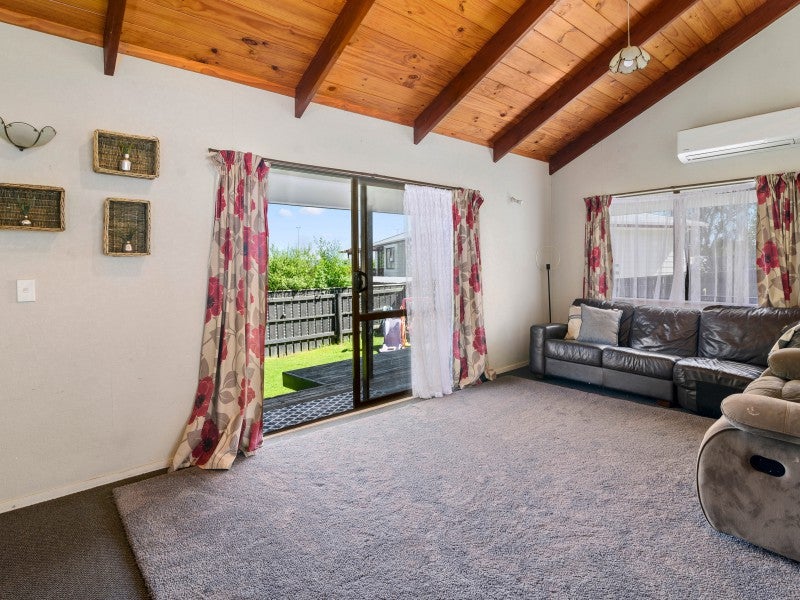 42A Dickens Street, Owhata, Rotorua - Carousel 2