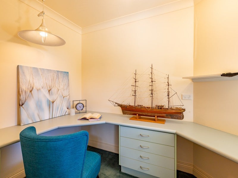 22 Ara Kuaka, Waikanae Beach, Waikanae - Carousel 20
