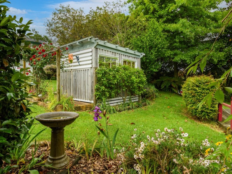 715 Esdaile Road, Whakamarama, Tauranga - Carousel 24