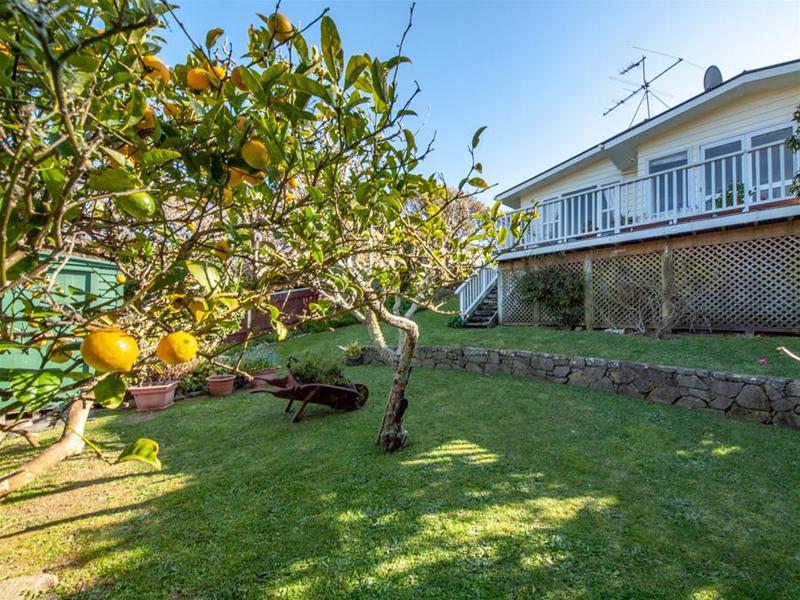 20 Cranwell Street, Churton Park, Wellington - Carousel 22