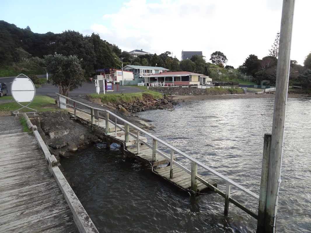 125 Maunsell Road, Tuakau - Carousel 1