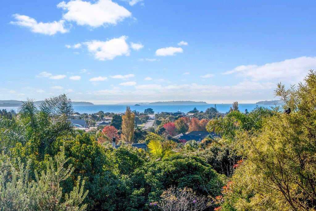 84 Beachlands Road, Beachlands, Auckland - Carousel 2