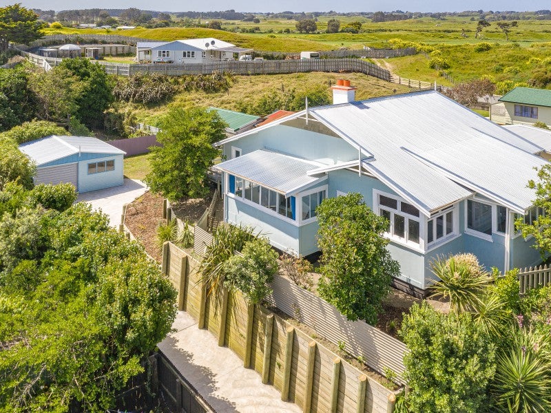 29 Karewa Street, Castlecliff, Whanganui - Carousel 16