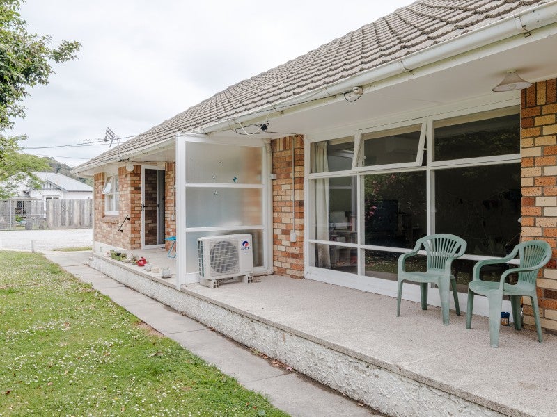 2/114 Rutene Road, Kaiti, Gisborne - Carousel 1