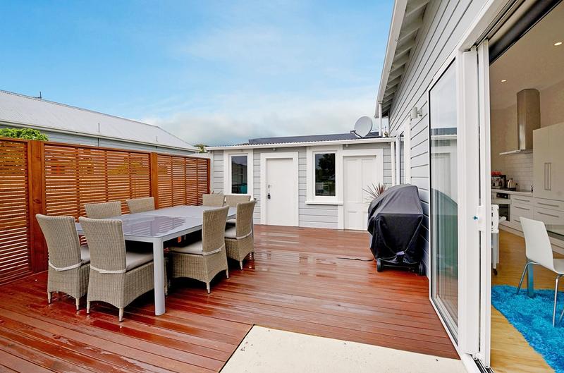 59 Cavell Street, Musselburgh, Dunedin - Carousel 18
