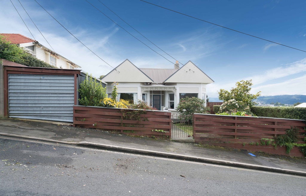 64 Beresford Street, Wakari, Dunedin - Carousel 20