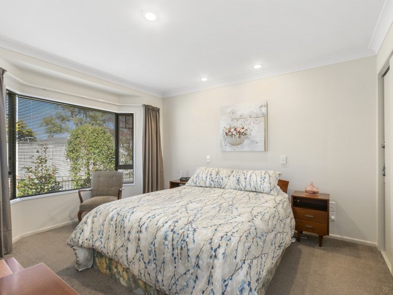 3/358 Waiwhetu Road, Fairfield, Lower Hutt - Carousel 2