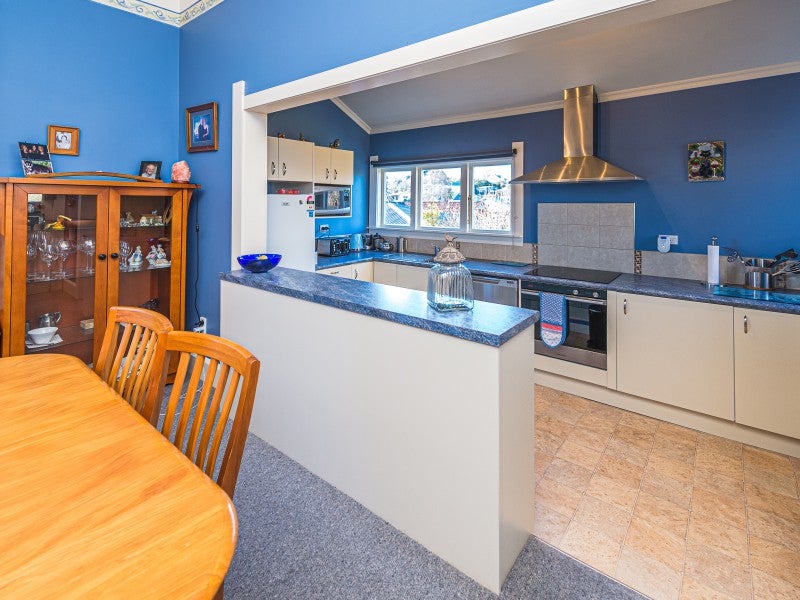 22 Hurworth Place, College Estate, Whanganui - Carousel 2