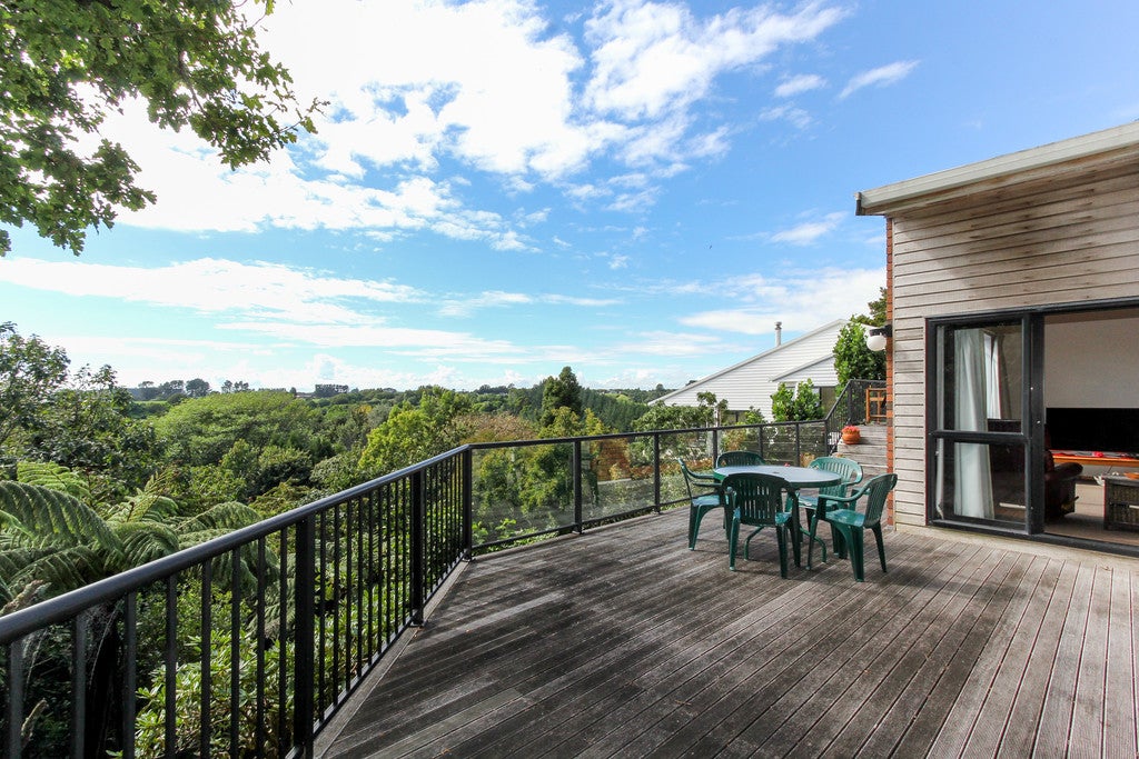 289C Mangorei Road, Merrilands, New Plymouth - Carousel 2
