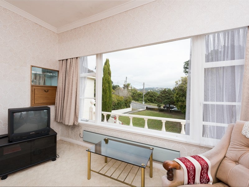 40 Cheshire Street, Wilton, Wellington - Carousel 2