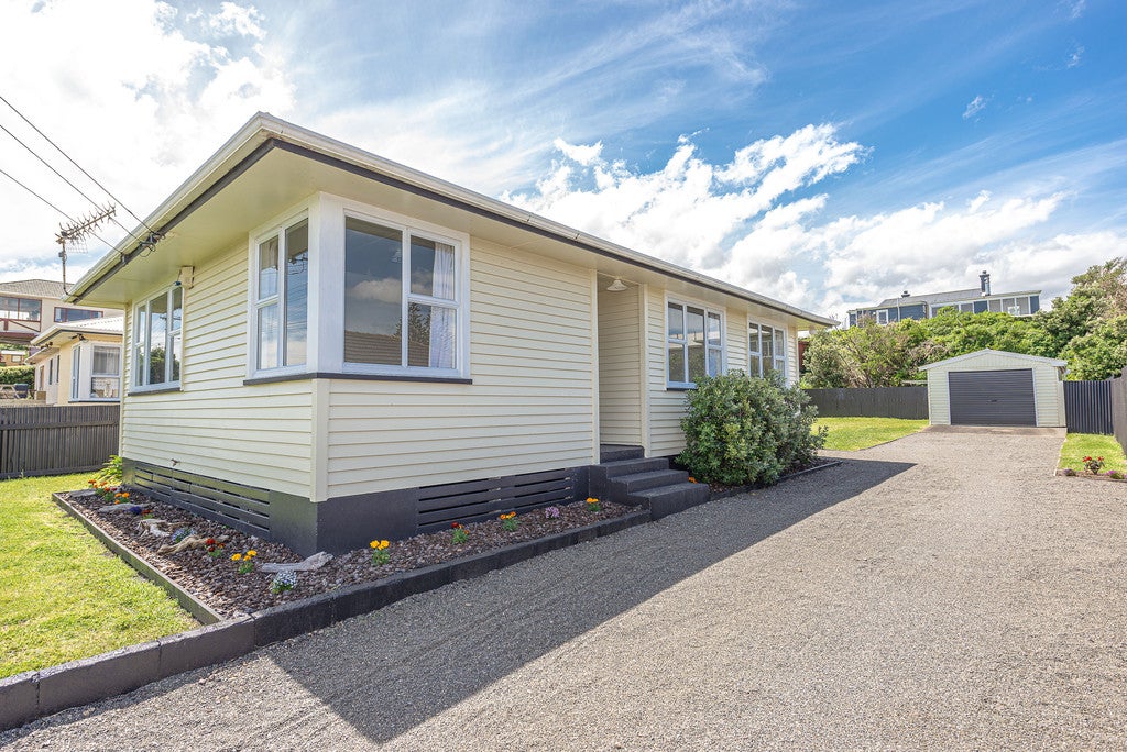 86 Matai Street, Castlecliff, Whanganui - Carousel 20