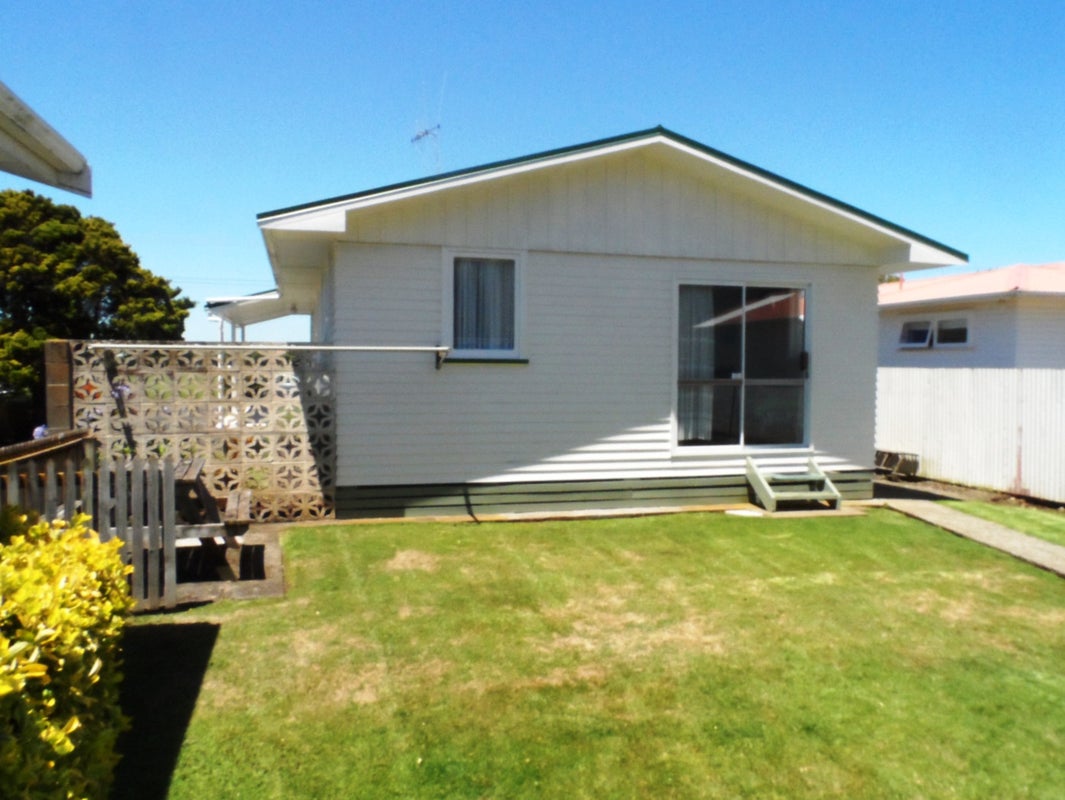146 Parsons Street, Springvale, Whanganui - Carousel 12