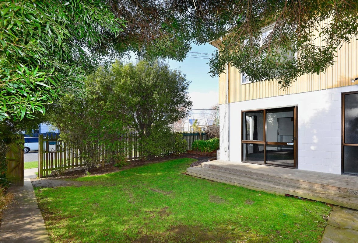87 Champion Street, Edgeware, Christchurch - Carousel 2