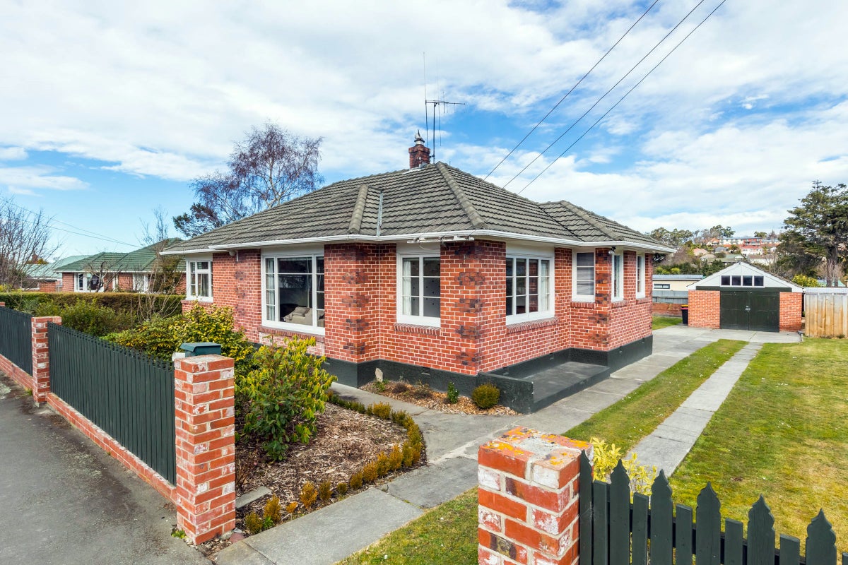 16 Glen Street, Marchwiel, Timaru - Carousel 1