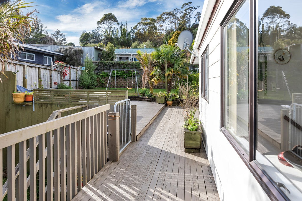 5 Old Parua Bay Road, Parahaki, Whangarei - Carousel 22