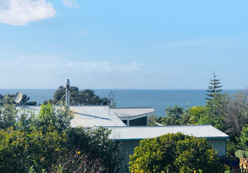 12 Totara Road, Leigh, Leigh - Carousel 1