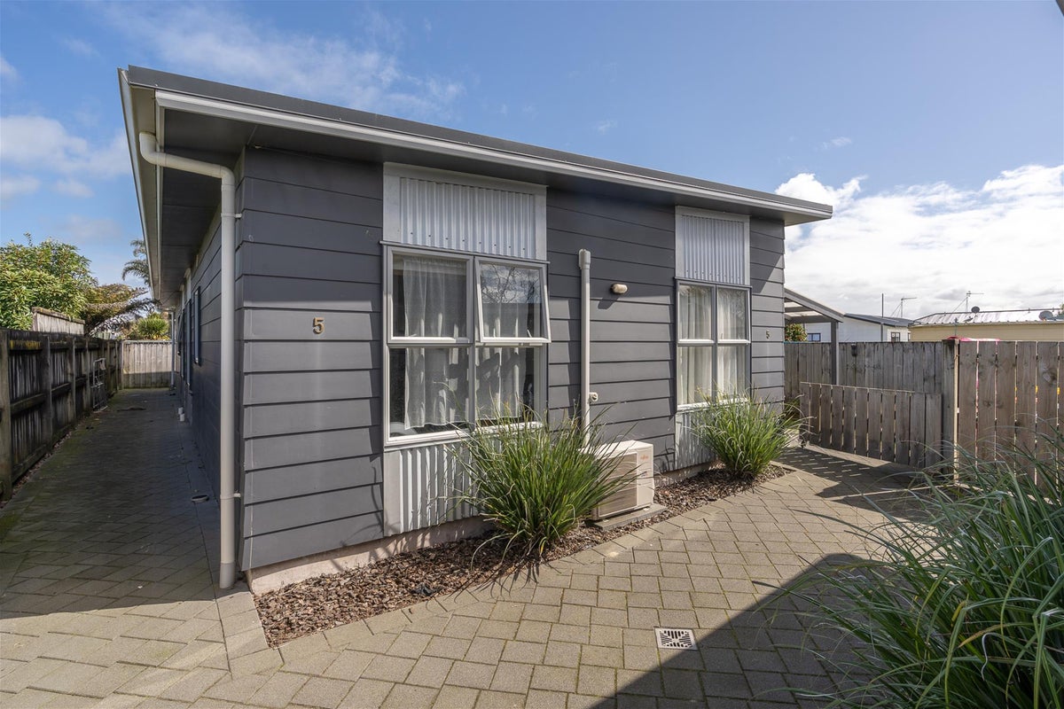 37E Primrose Street, Frankton, Hamilton - Carousel 9