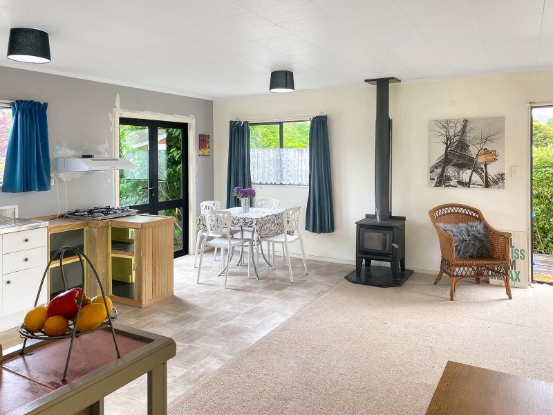 68B Lairdvale Road, Taumarunui, Taumarunui - Carousel 2