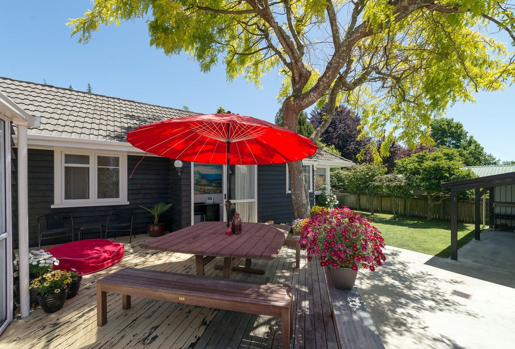 7 Selwyn Road, Lynmore, Rotorua - Carousel 2