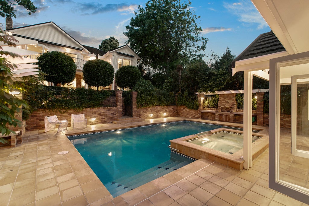 14 Island View Terrace, Cockle Bay, Auckland - Carousel 26