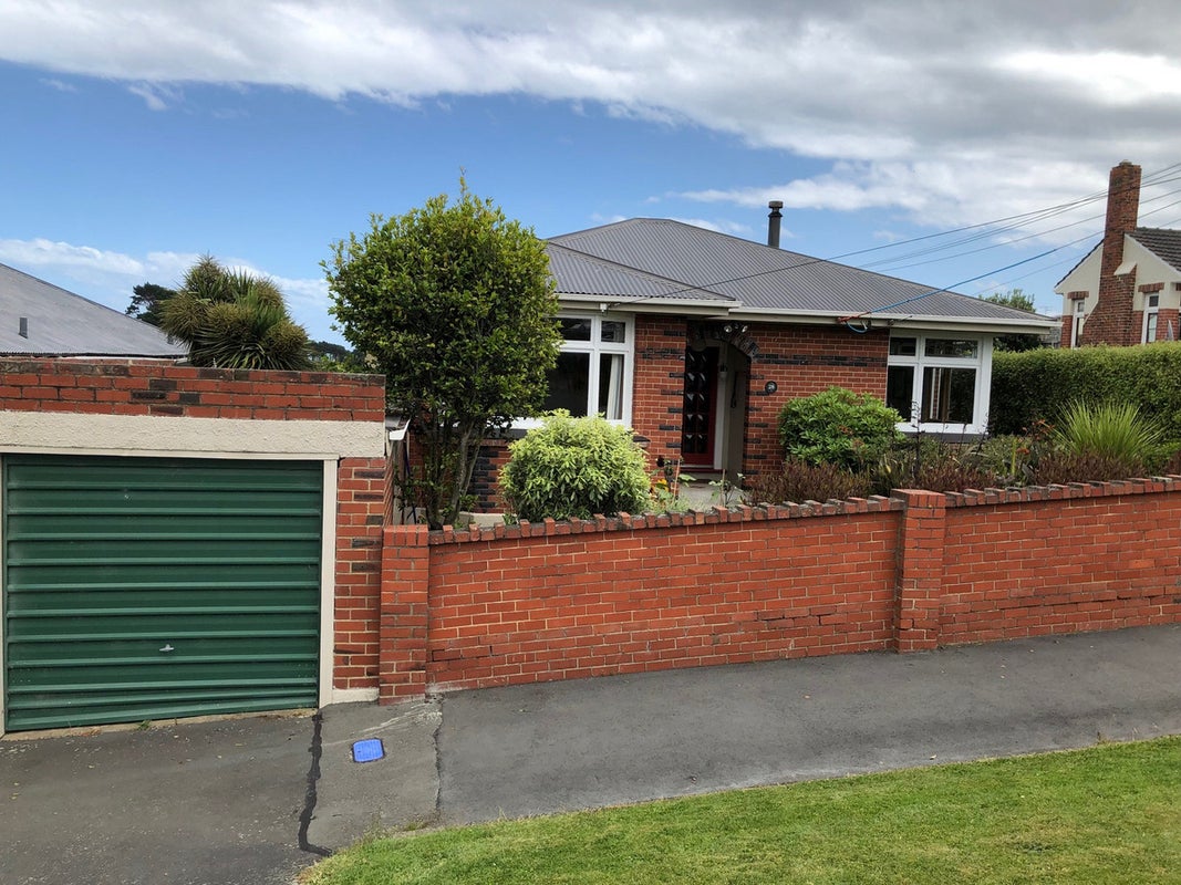 28 Norman Street, Tainui, Dunedin - Carousel 1