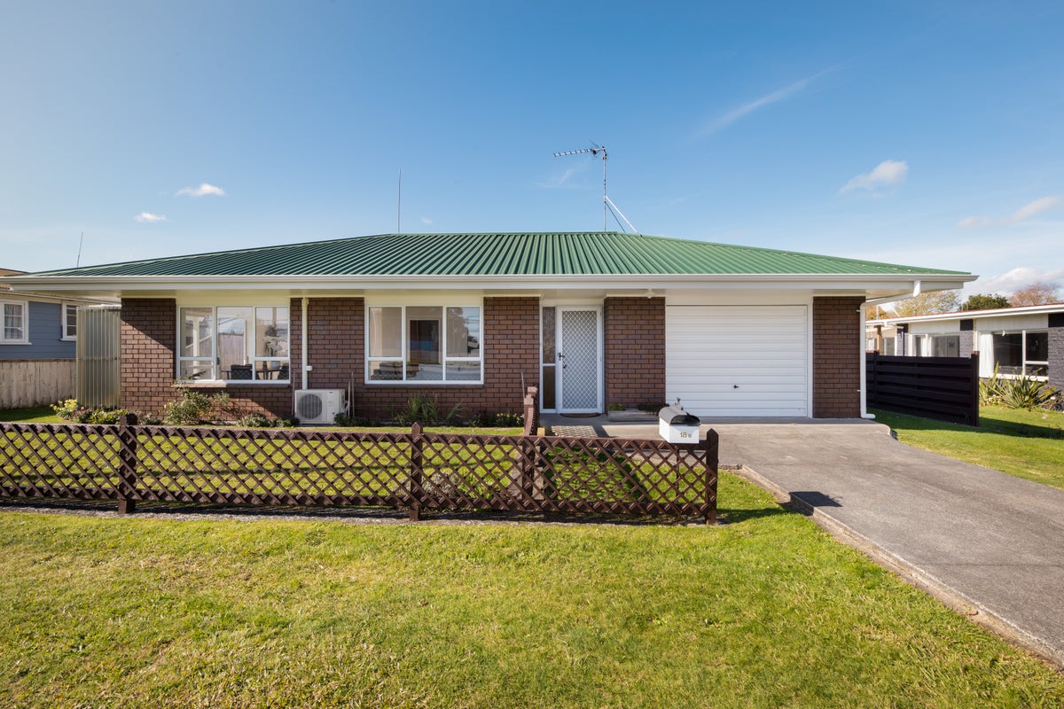 18B Tennyson Street, Leamington, Cambridge - Carousel 19