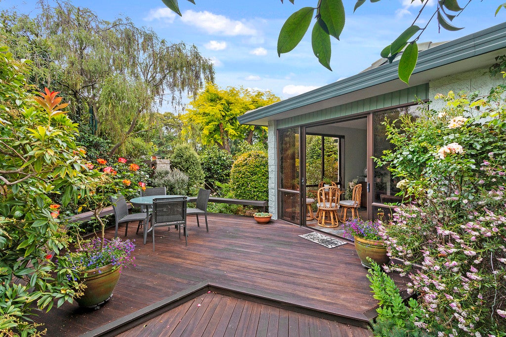 58 Yellowstone Crescent, Burwood, Christchurch - Carousel 12