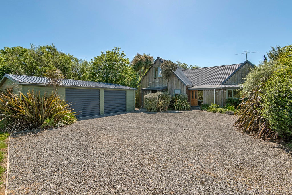 55 Greens Road, Tuahiwi, Kaiapoi - Carousel 16