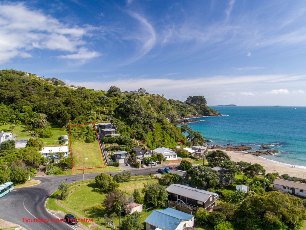 9 Miro Road, Palm Beach, Waiheke Island - Carousel 2